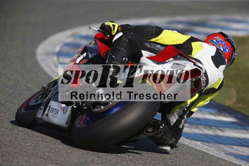 /Archiv-2024/01 26.-28.01.2024 Moto Center Thun Jerez/Gruppe rot-red/126